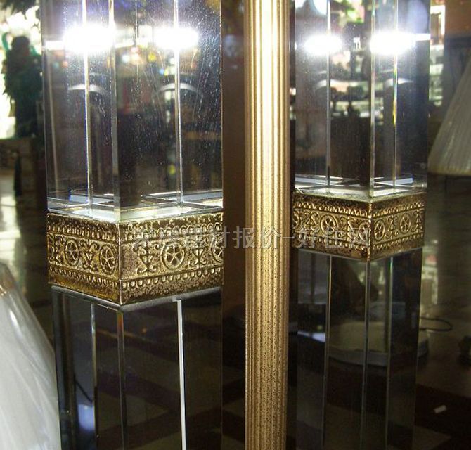 ������؟� ˮ������ 2001 δ֪mm �������� ��ˇ���� ���ٟ���