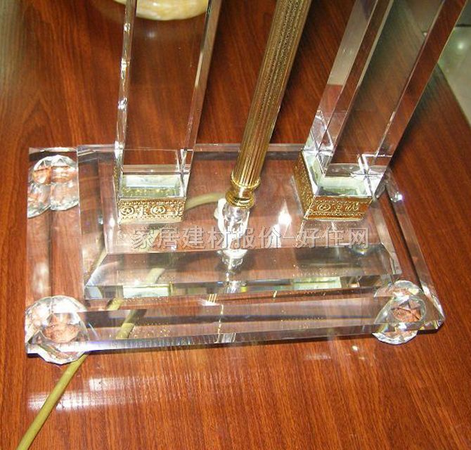 ������؟� ˮ������ 2001 δ֪mm �������� ��ˇ���� ���ٟ���