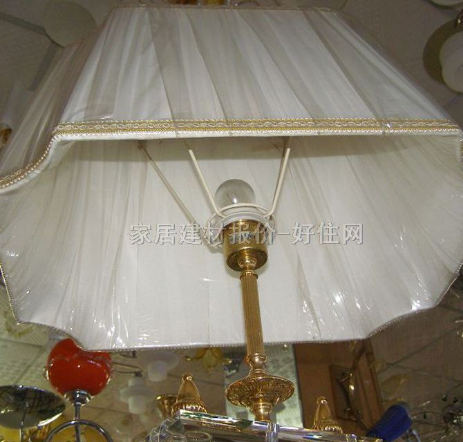 ������؟� ˮ������ 2001 δ֪mm �������� ��ˇ���� ���ٟ���