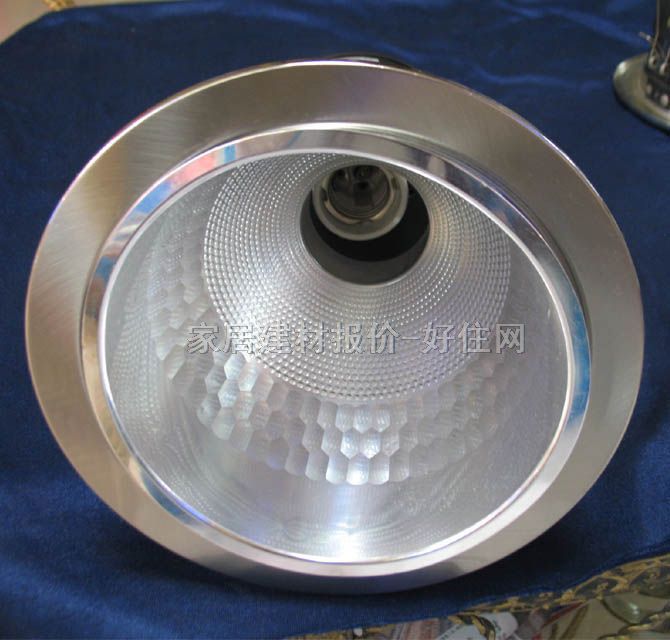 ���bǶ��Ͳ�� �y��߅ ��160mm  ֱʽ �� 5��