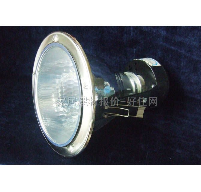 ���bǶ��Ͳ�� 5005B-1 ��130mm ֱʽ �� 4��