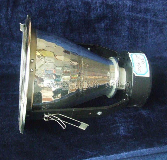 ˇ�Ѱ��bǶ��Ͳ�� 5005B-1 ��130mm ֱʽ �� 4��