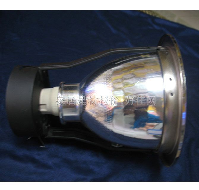 ���I���bǶ��Ͳ�� �y��߅ ��160mm  ֱʽ �� 5��