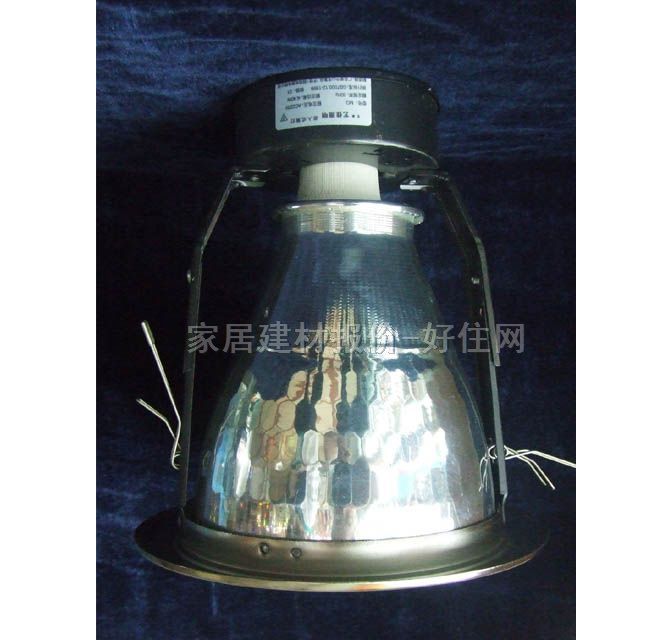 ˇ�Ѱ��bǶ��Ͳ�� 5005B-1 ��130mm ֱʽ �� 4��