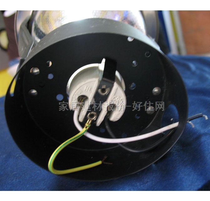 ���I���bǶ��Ͳ�� �y��߅ ��160mm  ֱʽ �� 5��