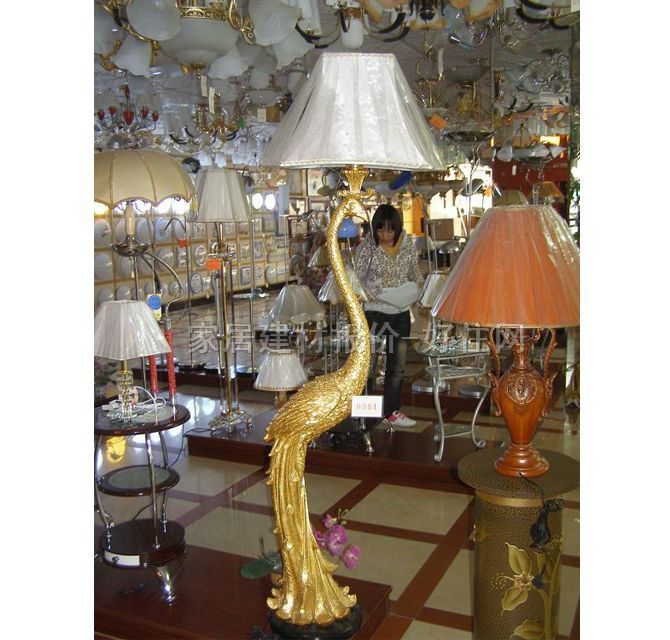 ��؟�  ���ȸ δ֪mm �F������ ��ˇ���� ľ�|����