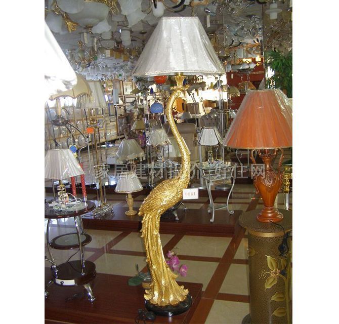 �κ���؟�  ���ȸ δ֪mm �F������ ��ˇ���� ľ�|����