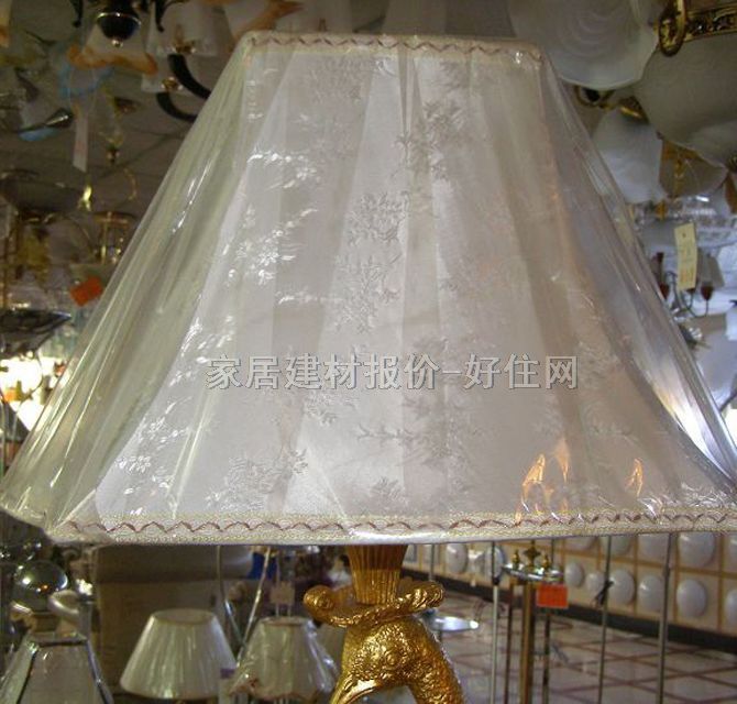 �κ���؟�  ���ȸ δ֪mm �F������ ��ˇ���� ľ�|����