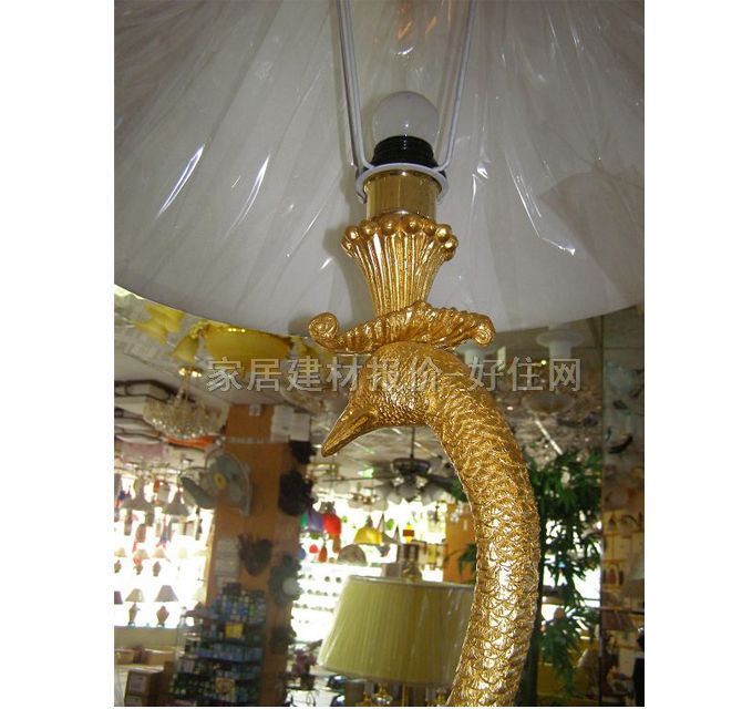 �κ���؟�  ���ȸ δ֪mm �F������ ��ˇ���� ľ�|����