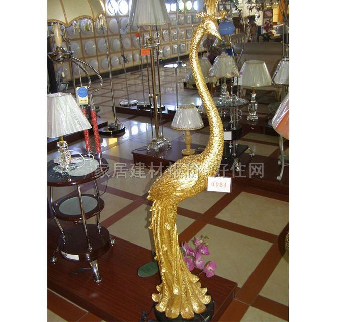 �κ���؟�  ���ȸ δ֪mm �F������ ��ˇ���� ľ�|����