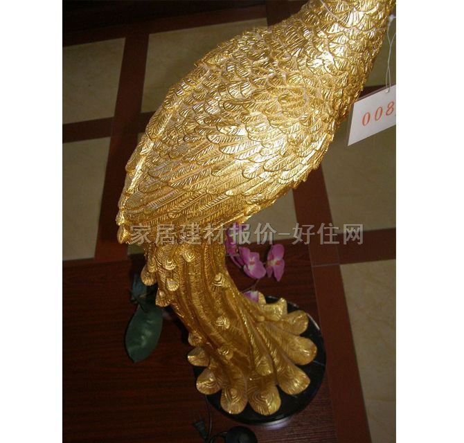 �κ���؟�  ���ȸ δ֪mm �F������ ��ˇ���� ľ�|����