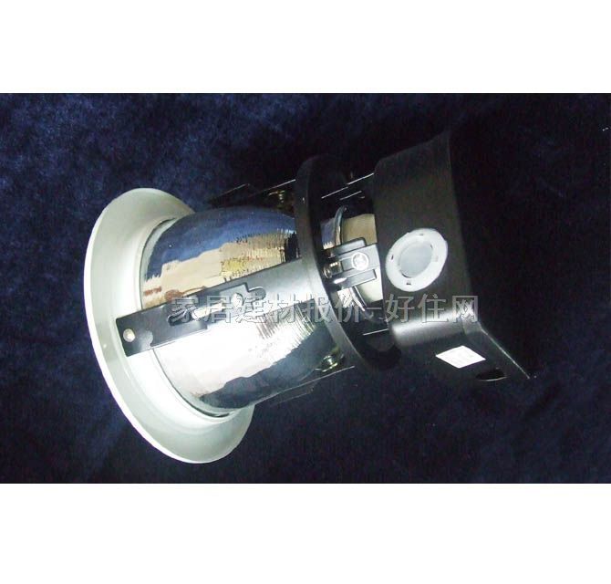 �|�ϰ��bǶ��Ͳ�� 6002 ��150mm  ֱʽ �� 4.5��