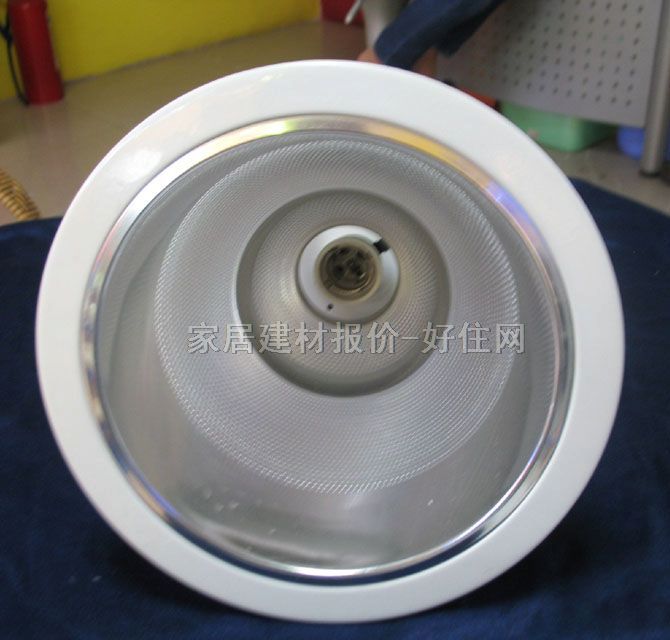 ���bǶ��Ͳ�� MQ08-L40 ��210mm  ֱʽ �� 8��