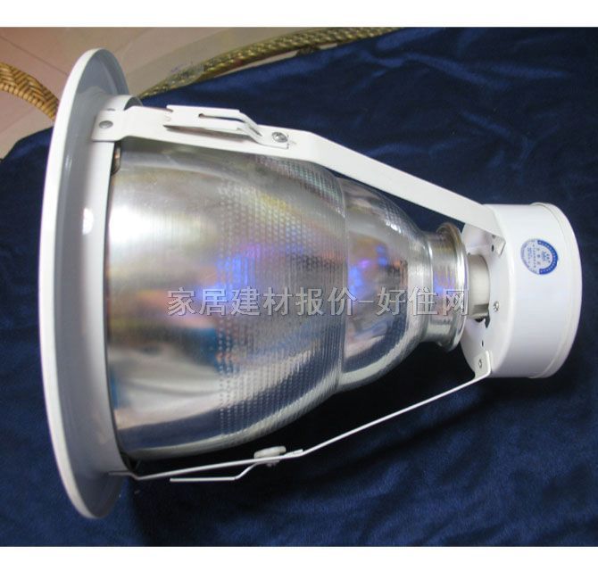 �|���������bǶ��Ͳ�� MQ08-L40 ��210mm  ֱʽ �� 8��