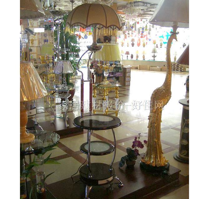 ��؟�  WM-727 δ֪mm �Ҿ߻�� ��ˇ���� ʯ�ğ���