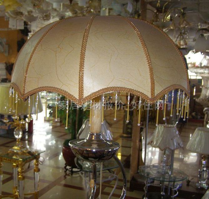 ̫����؟�  WM-727 δ֪mm �Ҿ߻�� ��ˇ���� ʯ�ğ���