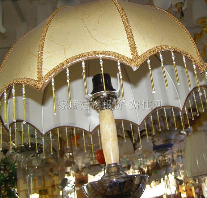 ̫����؟�  WM-727 δ֪mm �Ҿ߻�� ��ˇ���� ʯ�ğ���