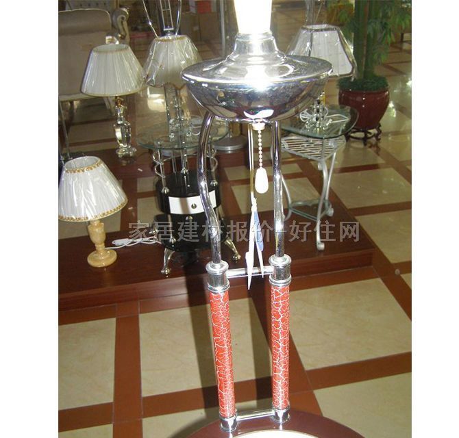 ̫����؟�  WM-727 δ֪mm �Ҿ߻�� ��ˇ���� ʯ�ğ���