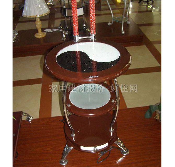 ̫����؟�  WM-727 δ֪mm �Ҿ߻�� ��ˇ���� ʯ�ğ���