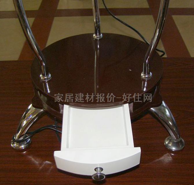 ̫����؟�  WM-727 δ֪mm �Ҿ߻�� ��ˇ���� ʯ�ğ���