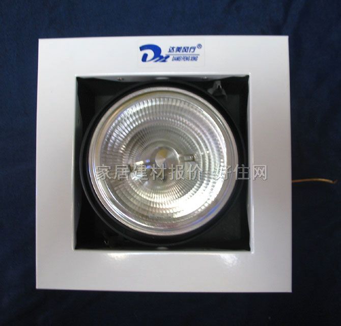 ������ ���Ɵ�KEYAIP65 ���^ 160��160mm