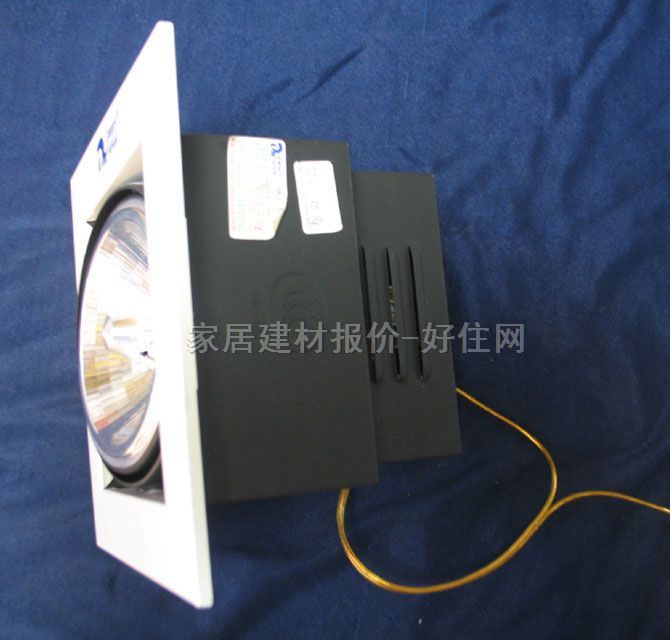 �_���L�и����� ���Ɵ�KEYAIP65 ���^ 160��160mm