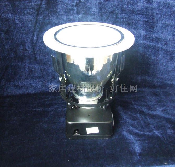 �h�����bǶ��Ͳ�� 4051 ��100mm  ֱʽ �� 3.5��