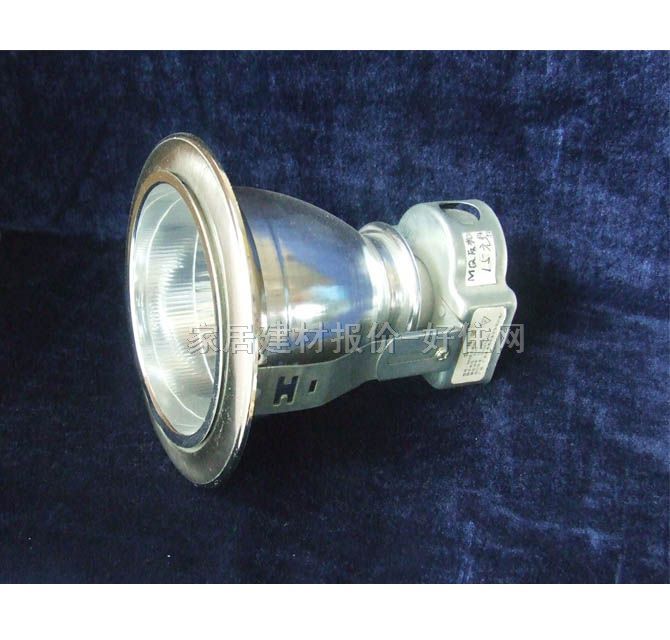 ���bǶ��Ͳ�� MQ���� ��100mm  ֱʽ �� 3.5��