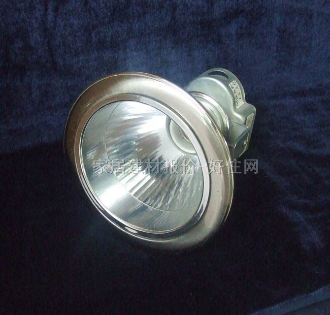 ��ɳ�A�ǰ��bǶ��Ͳ�� MQ���� ��100mm  ֱʽ �� 3.5��