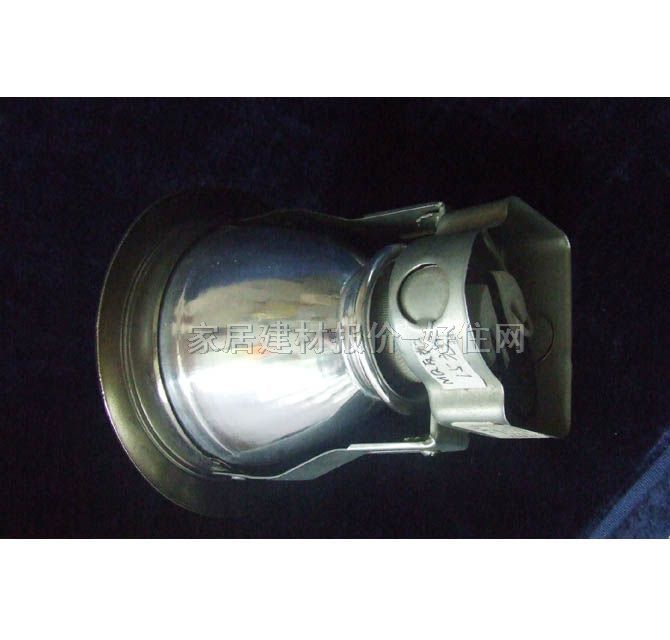 ��ɳ�A�ǰ��bǶ��Ͳ�� MQ���� ��100mm  ֱʽ �� 3.5��