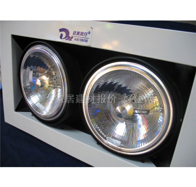 �_���L�и����� MQ202-L50 2�^ 160��290mm �u�u��