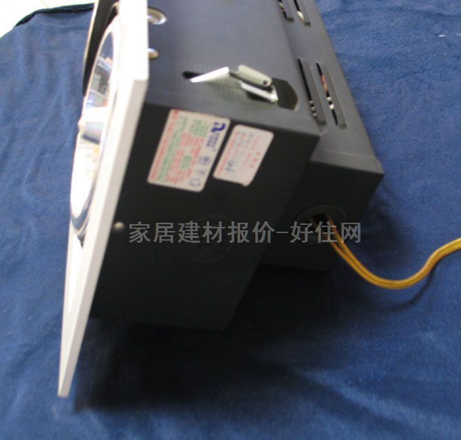 �_���L�и����� MQ202-L50 2�^ 160��290mm �u�u��