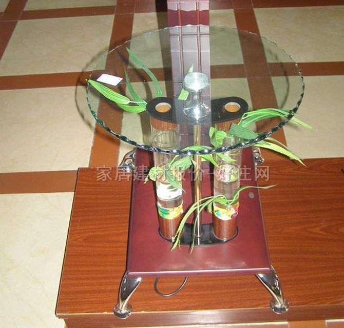 �ٌ���؟�  8086A δ֪mm �F������ ��ˇ���� ���ٟ���