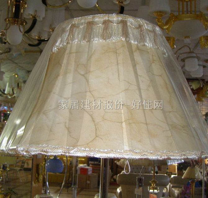 ��؟�  8086A δ֪mm �F������ ��ˇ���� ���ٟ���