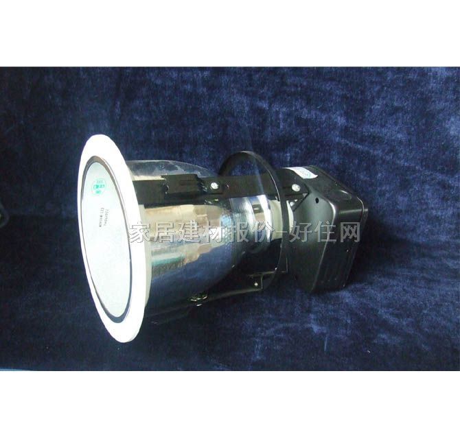 ���bǶ��Ͳ�� ���F5051 ��120mm  ֱʽ �� 3.5��