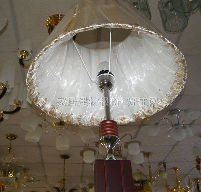 �ٌ���؟�  8086A δ֪mm �F������ ��ˇ���� ���ٟ���