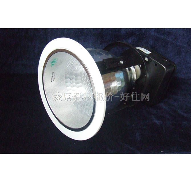 �h�����bǶ��Ͳ�� ���F5051 ��120mm  ֱʽ �� 3.5��