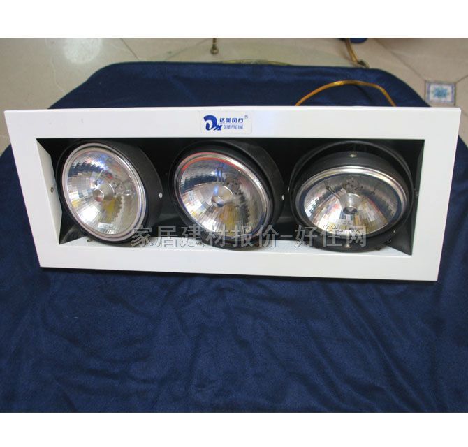 ������ MQ203-L75 3�^ 160��420mm �u�u��