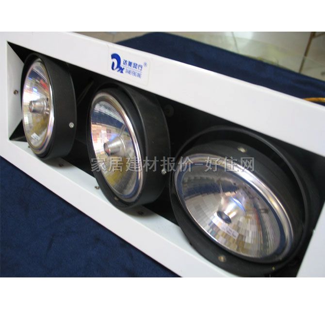 �_���L�и����� MQ203-L75 3�^ 160��420mm �u�u��