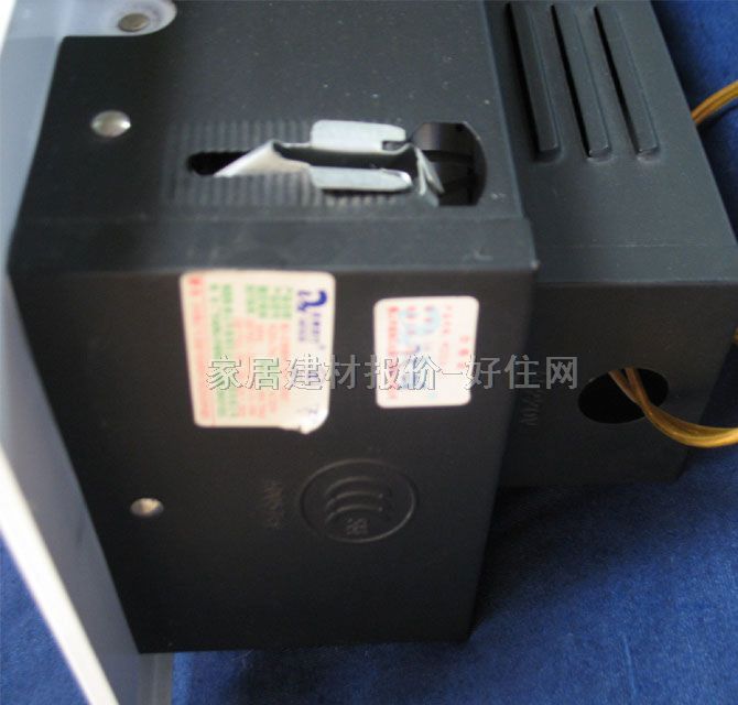 �_���L�и����� MQ203-L75 3�^ 160��420mm �u�u��