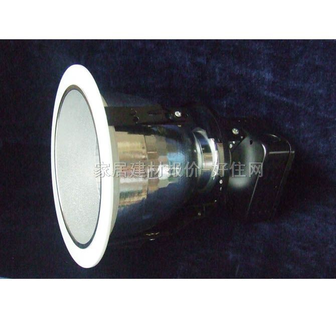 ���bǶ��Ͳ�� ���Fmax ��150mm  ֱʽ 60w �� 4.5��