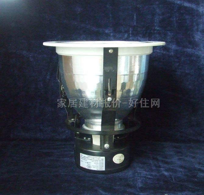 �h�����bǶ��Ͳ�� ���Fmax ��150mm  ֱʽ 60w �� 4.5��