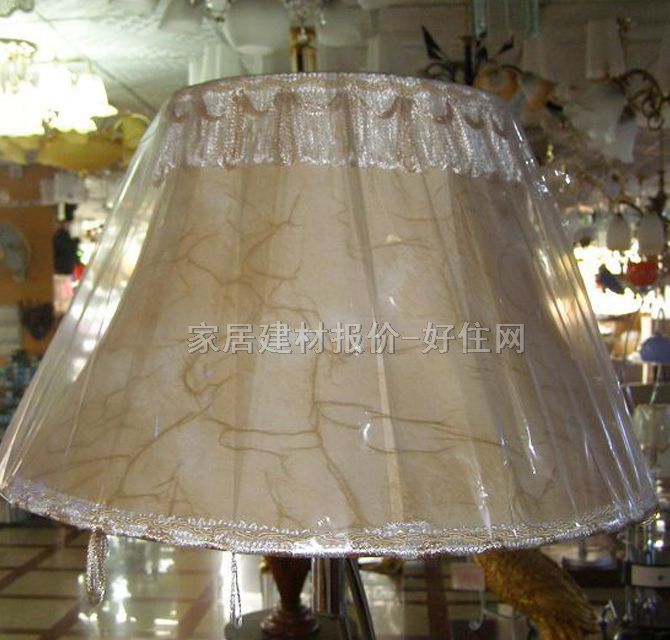 ̫����؟�  WM-306�� δ֪mm �F������ ��ˇ���� ���ٟ���