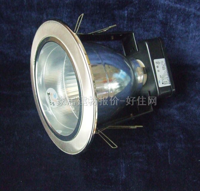 ���bǶ��Ͳ�� 4001 ��100mm  ֱʽ �� 3.5��