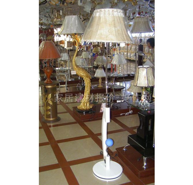 ��؟�  WM-306�� δ֪mm �F������ ��ˇ���� ���ٟ���