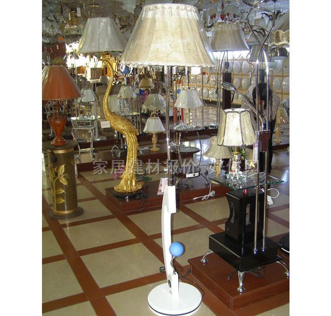 ̫����؟�  WM-306�� δ֪mm �F������ ��ˇ���� ���ٟ���