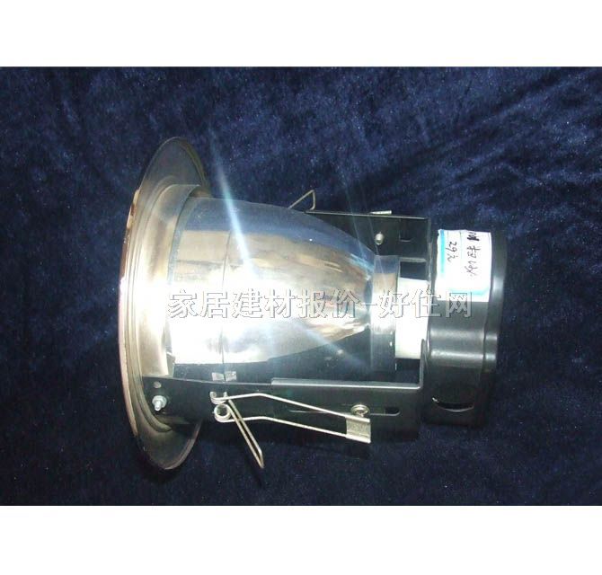 �M�����bǶ��Ͳ�� 4001 ��100mm  ֱʽ �� 3.5��