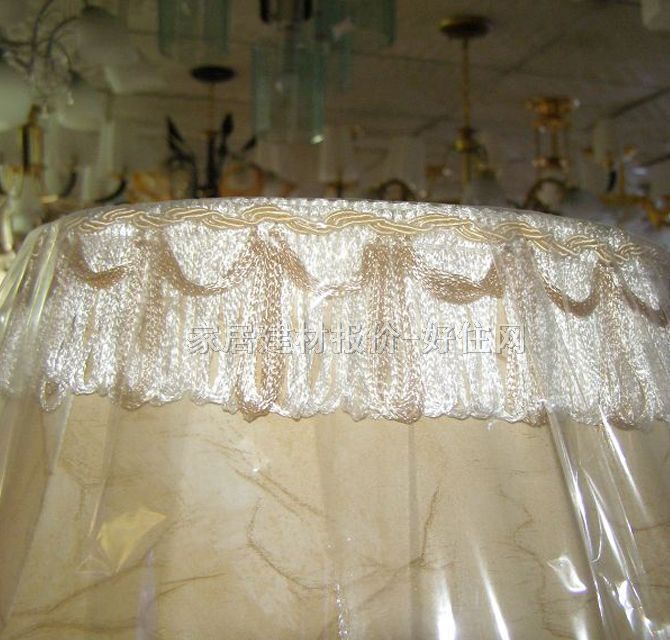 ̫����؟�  WM-306�� δ֪mm �F������ ��ˇ���� ���ٟ���