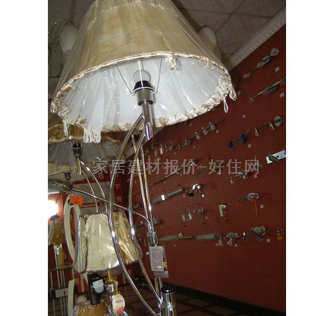 ̫����؟�  WM-306�� δ֪mm �F������ ��ˇ���� ���ٟ���