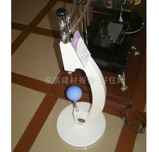 ̫����؟�  WM-306�� δ֪mm �F������ ��ˇ���� ���ٟ���